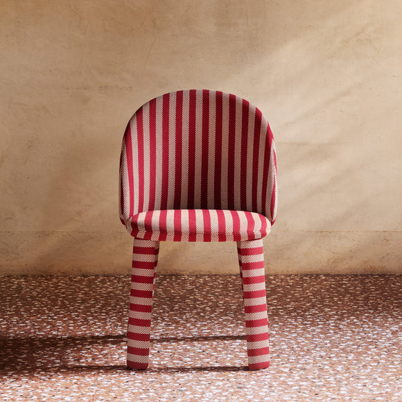 Iola Socks Dining Side Chair