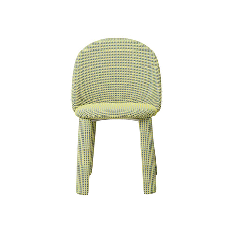 Iola Socks Dining Side Chair