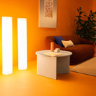 Lucerama LED Floor Lamp