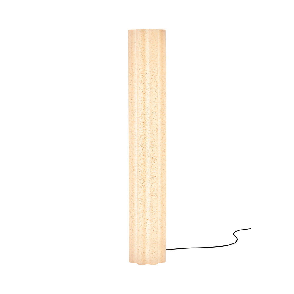 Lucerama LED Floor Lamp