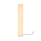 Lucerama LED Floor Lamp
