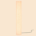 Lucerama LED Floor Lamp
