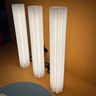 Lucerama LED Floor Lamp