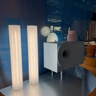 Lucerama LED Floor Lamp