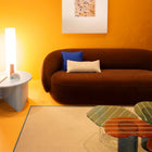 Lucerama LED Floor Lamp