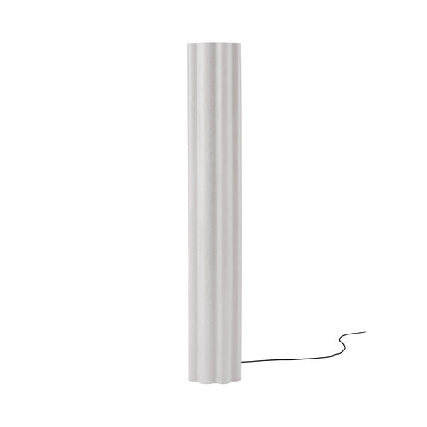 Lucerama LED Floor Lamp