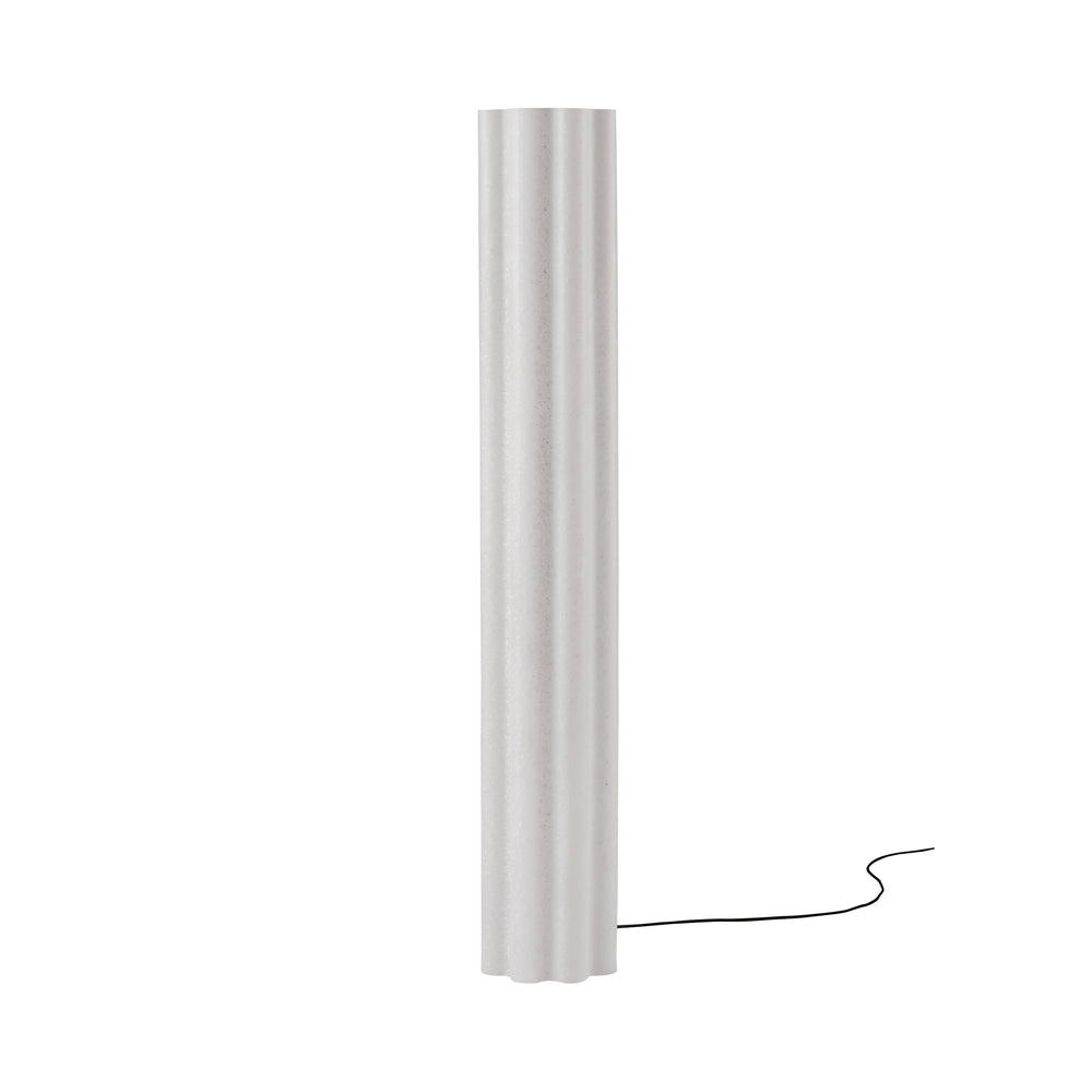 Lucerama LED Floor Lamp