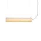 Lucerama LED Pendant Light