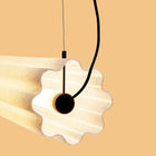 Lucerama LED Pendant Light