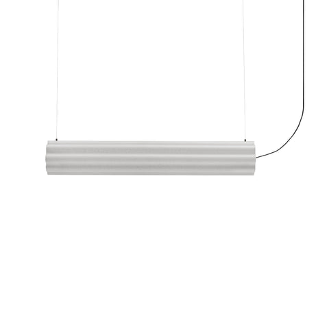 Lucerama LED Pendant Light