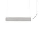 Lucerama LED Pendant Light