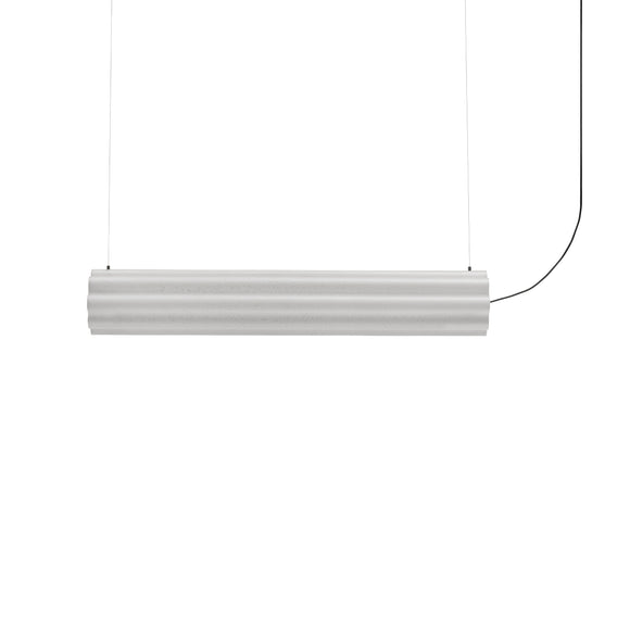 Lucerama LED Pendant Light