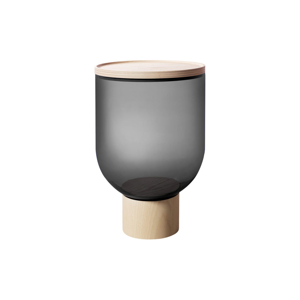 Mastea Side Table