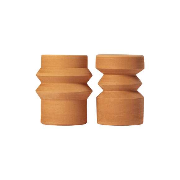 Mila Outdoor Side Table