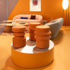 Mila Side Table