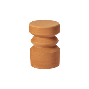 Mila Side Table