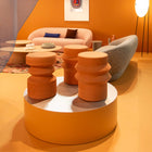 Milo Side Table