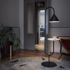 Ozz Floor Lamp