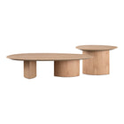 Plautino Coffee Table