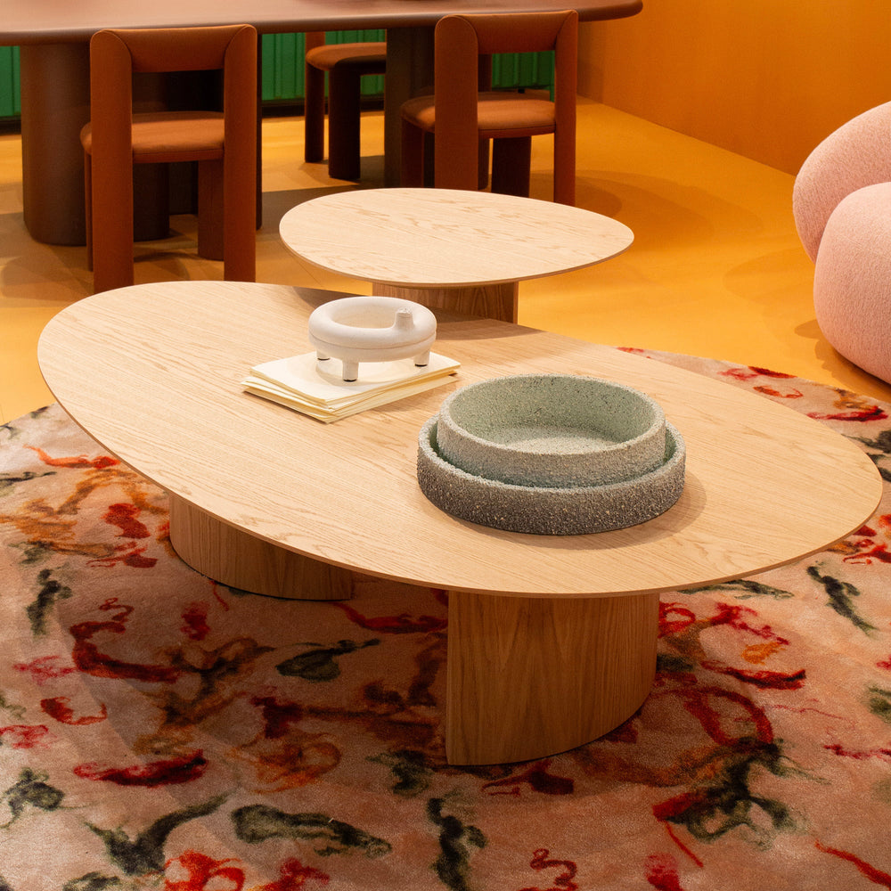 Plautino Coffee Table