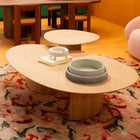Plautino Coffee Table
