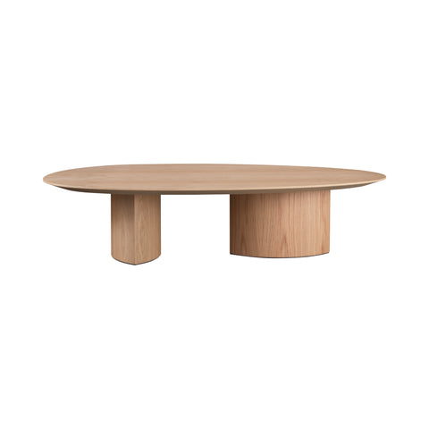 Plautino Coffee Table