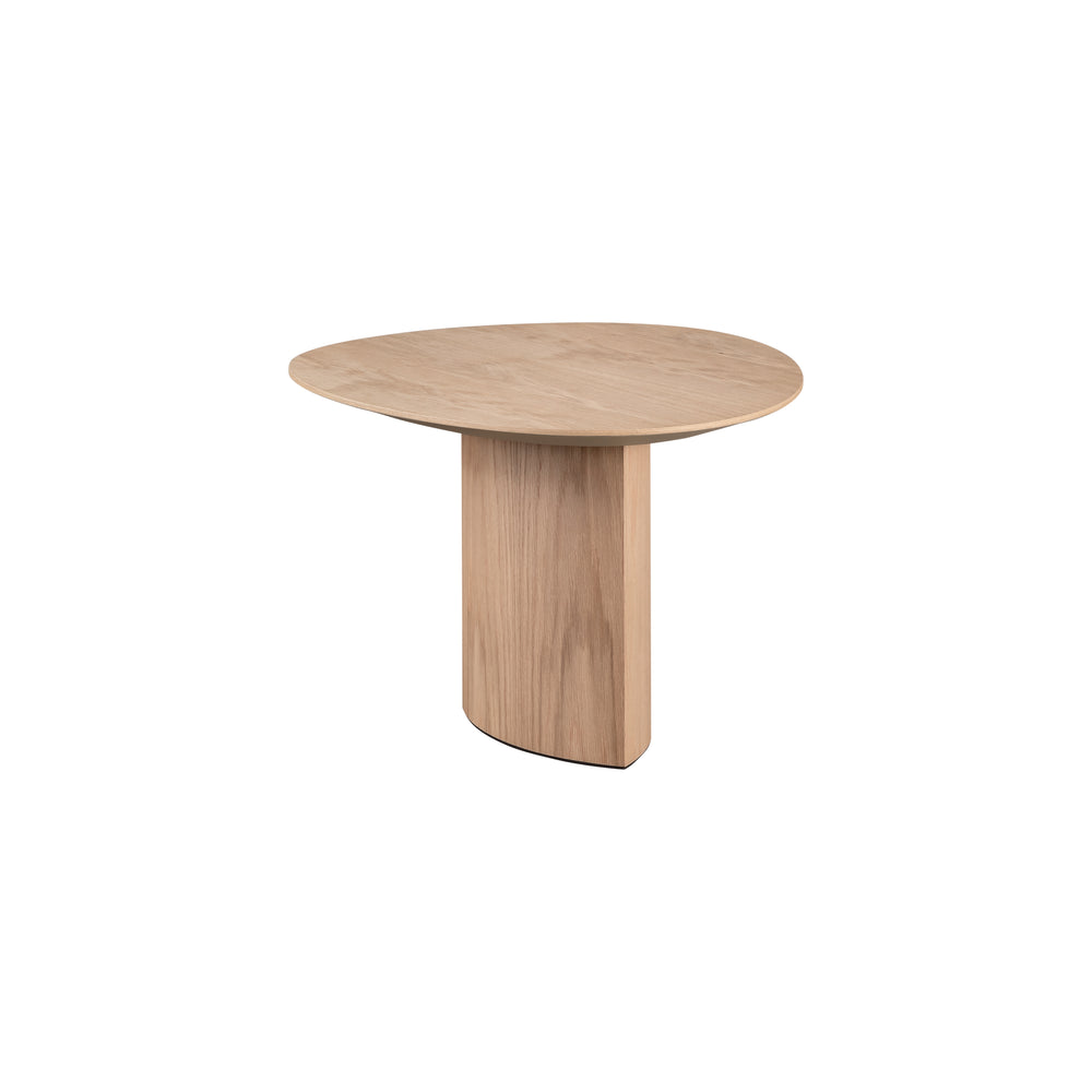 Plautino Side Table