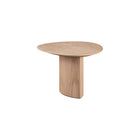 Plautino Side Table