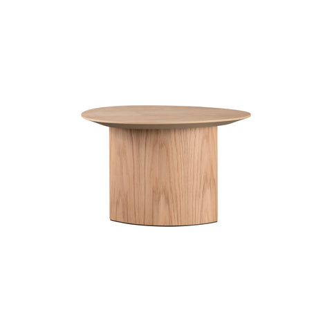 Plautino Side Table