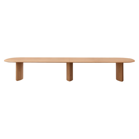 Plauto Maxxxi Dining Table