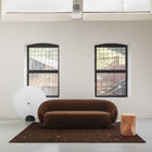 Rificolona 120 LED Floor Lamp
