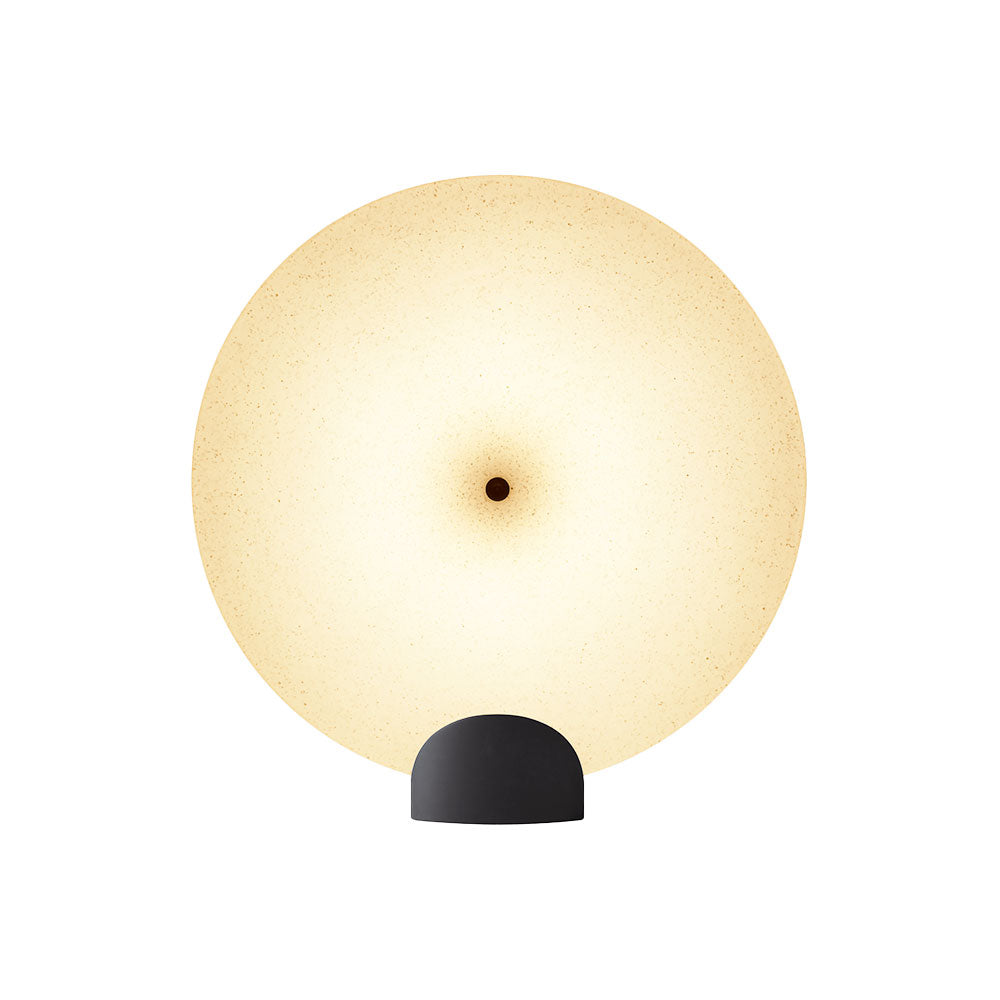 Rificolona 120 LED Floor Lamp