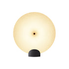 Rificolona 120 LED Floor Lamp