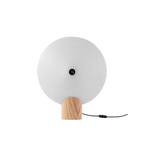 Rificolona LED Desk Lamp