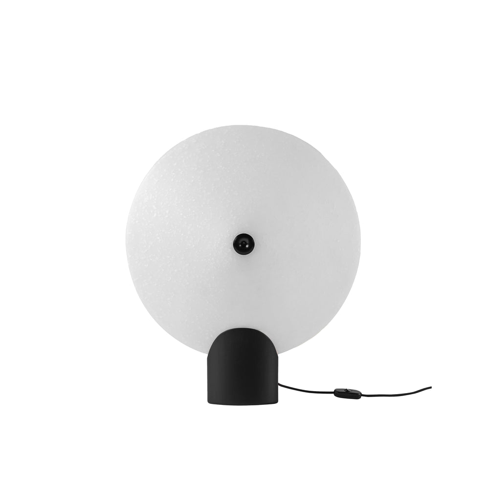 Rificolona LED Desk Lamp