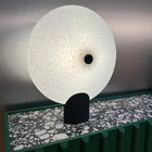 Rificolona LED Desk Lamp