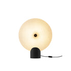 Rificolona LED Desk Lamp