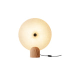 Rificolona LED Desk Lamp