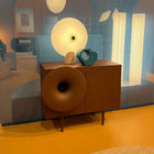 Rificolona LED Desk Lamp