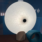 Rificolona LED Desk Lamp