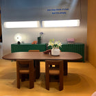 Rificolona LED Desk Lamp