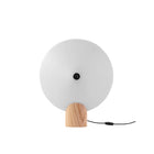 Rificolona LED Desk Lamp