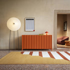 Rificolona LED Floor Lamp