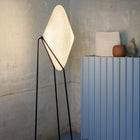 Rificolona LED Floor Lamp