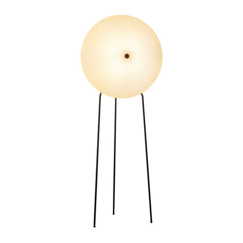 Rificolona LED Floor Lamp