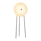 Rificolona LED Floor Lamp