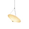 Rificolona LED Pendant Light  option Large: 31.5 in width