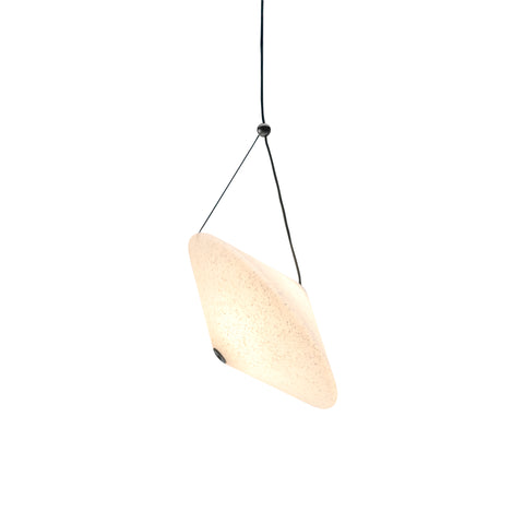 Rificolona LED Pendant Light