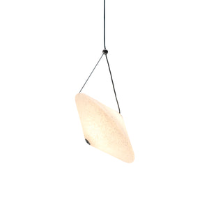 Rificolona LED Pendant Light
