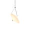 Rificolona LED Pendant Light  option Small: 19.7 in width